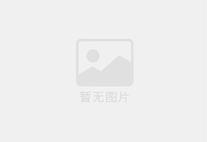 长宁县新装修高档 办公室 也适合居住